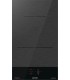Gorenje GI3201SYBSC domino