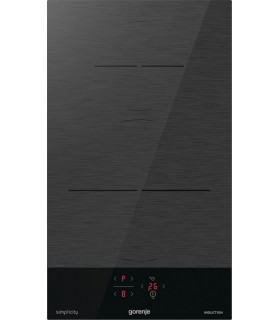 Gorenje GI3201SYBSC domino