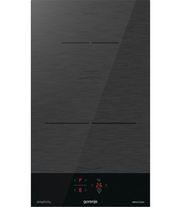 Gorenje GI3201SYBSC domino