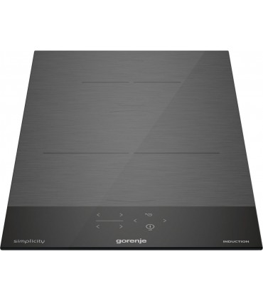 Gorenje GI3201SYBSC domino