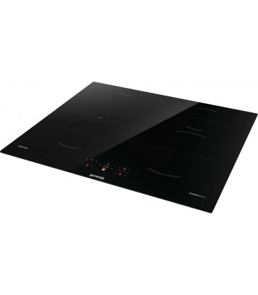 Gorenje GI6421BSC induktsioon