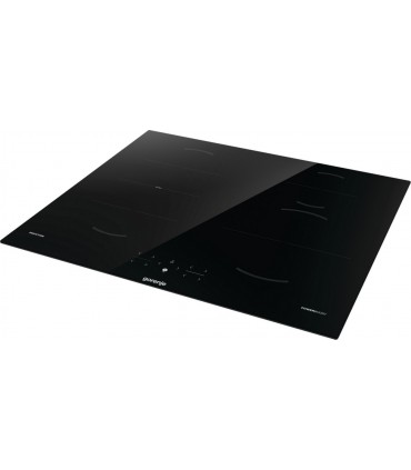Gorenje GI6421BSC induktsioon