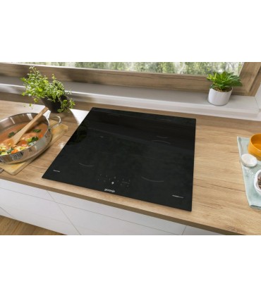 Gorenje GI6421BSC induktsioon