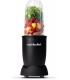 Nutribullet NB907MAB PRO, 900 W