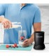 Nutribullet NB907MAB PRO, 900 W