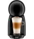 De'Longhi Nescafé Dolce Gusto EDG110.AB Piccolo XS