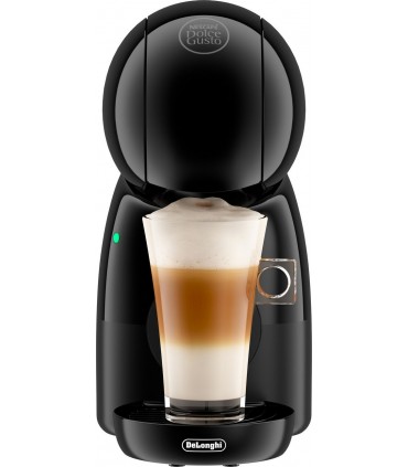 De'Longhi Nescafé Dolce Gusto EDG110.AB Piccolo XS