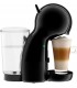 De'Longhi Nescafé Dolce Gusto EDG110.AB Piccolo XS