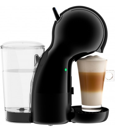 De'Longhi Nescafé Dolce Gusto EDG110.AB Piccolo XS