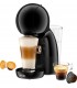De'Longhi Nescafé Dolce Gusto EDG110.AB Piccolo XS