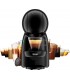 De'Longhi Nescafé Dolce Gusto EDG110.AB Piccolo XS