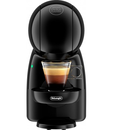 De'Longhi Nescafé Dolce Gusto EDG110.AB Piccolo XS