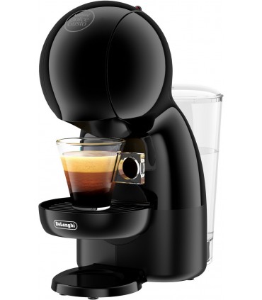 De'Longhi Nescafé Dolce Gusto EDG110.AB Piccolo XS