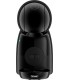 De'Longhi Nescafé Dolce Gusto EDG110.AB Piccolo XS