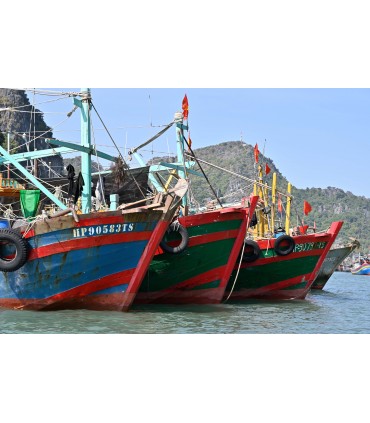 Tamron 28-75mm f/2.8 Di III VXD G2 objektiiv Nikonile