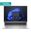 HP EliteBook 840 G11 14" i7, 16GB, 1TB SSD