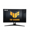 Asus Gaming Monitor TUF Gaming VG27AQA1A 27"