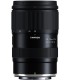 Tamron 28-75mm f/2.8 Di III VXD G2 objektiiv Nikonile