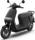 Segway Ninebot Escooter Seated E110S Black AA.50.0002.45