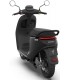 Segway Ninebot Escooter Seated E110S Black AA.50.0002.45