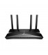 TP-Link Wireless Router