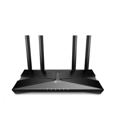 TP-Link Wireless Router
