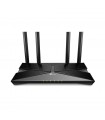TP-Link Wireless Router