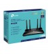 TP-Link Wireless Router