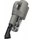 Miele Duoflex HX1 CarCare Casa grey