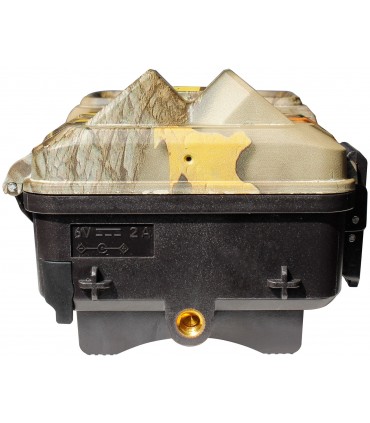 Redleaf rajakaamera RD3019 Pro