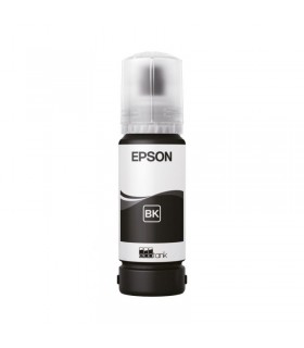 Epson 108 Black
