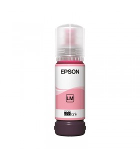Epson 108 Light Magenta