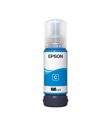 Epson 108 Cyan