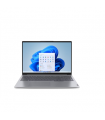 Lenovo ThinkBook 16 (Gen 6) 16" Ryzen 5, 16GB, 512GB SSD