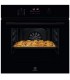 Electrolux EOFDP46BK