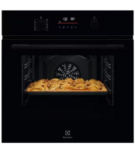 Electrolux EOFDP46BK