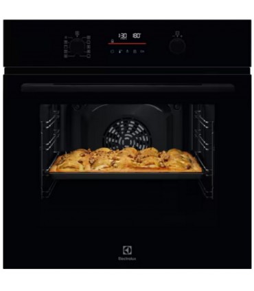 Electrolux EOFDP46BK