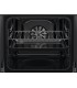 Electrolux EOFDP46BK