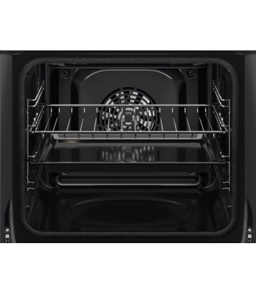Electrolux EOFDP46BK