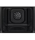 Electrolux EOFDP46BK