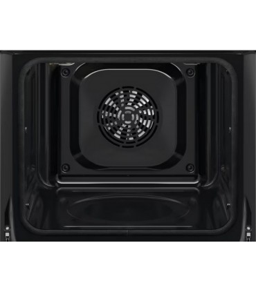 Electrolux EOFDP46BK