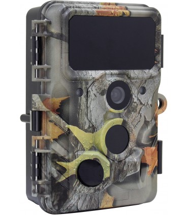 Redleaf rajakaamera RD3019 Pro