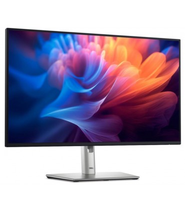 Dell P2425H USB-C monitor 23,8" FHD, 100 Hz