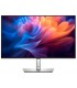 Dell P2425H USB-C monitor 23,8" FHD, 100 Hz