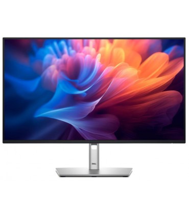 Dell P2425H USB-C monitor 23,8" FHD, 100 Hz
