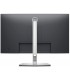 Dell P2425H USB-C monitor 23,8" FHD, 100 Hz