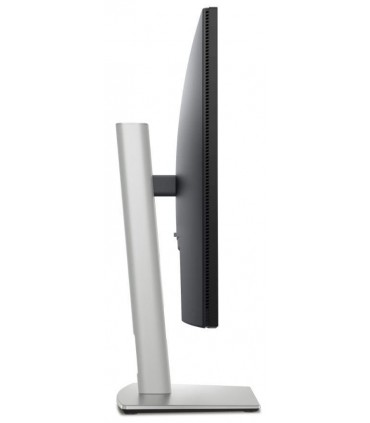 Dell P2425H USB-C monitor 23,8" FHD, 100 Hz