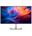 Dell äriklassi 27" monitor, 100 Hz P2725H