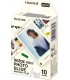 Fujifilm Instax Mini 1x10 Photo Slide
