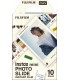 Fujifilm Instax Mini 1x10 Photo Slide